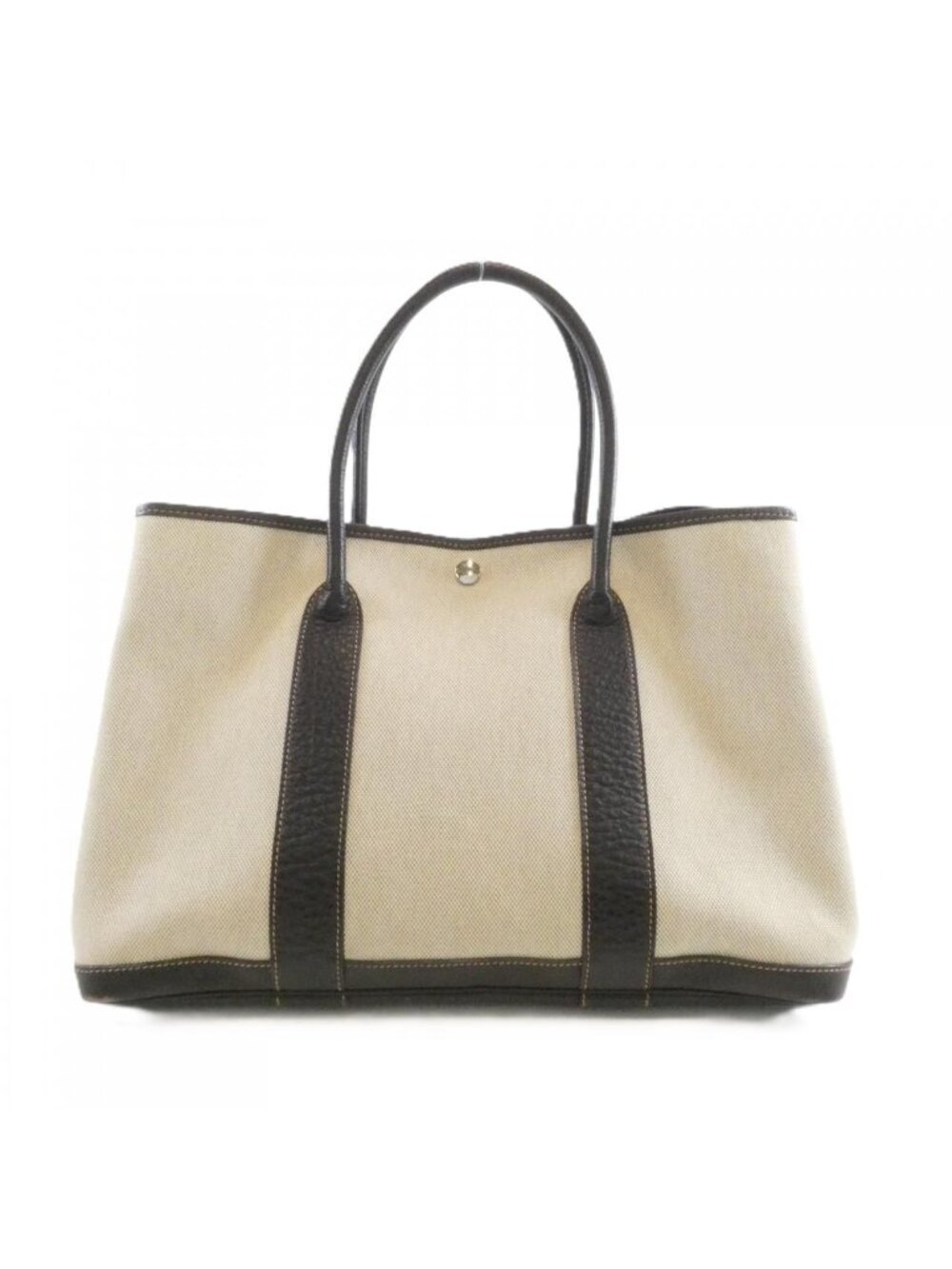 Hermes Garden Party 36 Bag